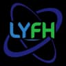 LYFH