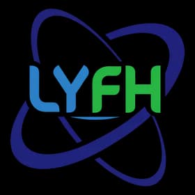 LYFH - Comparez énergie et télécoms